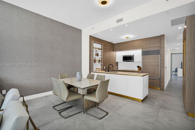 16001 Collins Ave 3402, Sunny Isles Beach, FL 33160