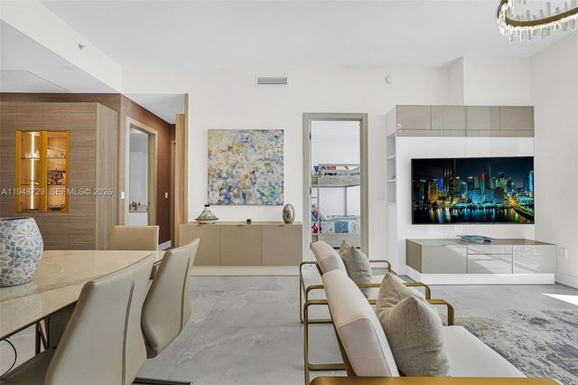 16001 Collins Ave 3402, Sunny Isles Beach, FL 33160