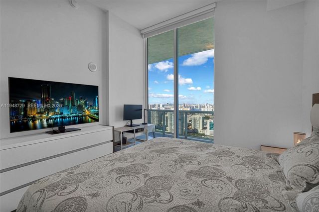 16001 Collins Ave 3402, Sunny Isles Beach, FL 33160