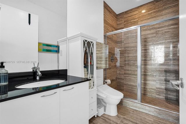 16001 Collins Ave 3402, Sunny Isles Beach, FL 33160