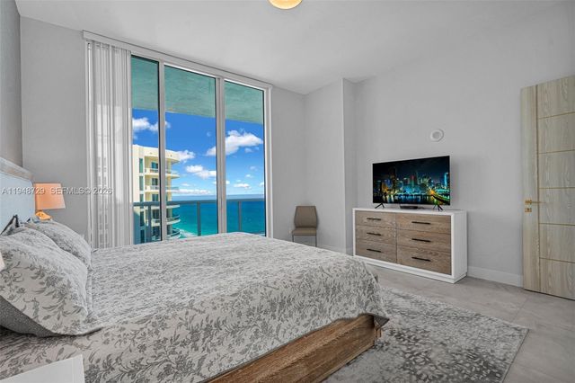 16001 Collins Ave 3402, Sunny Isles Beach, FL 33160