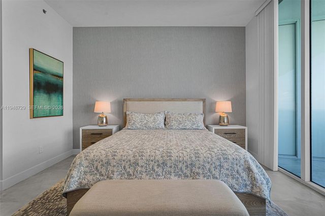 16001 Collins Ave 3402, Sunny Isles Beach, FL 33160