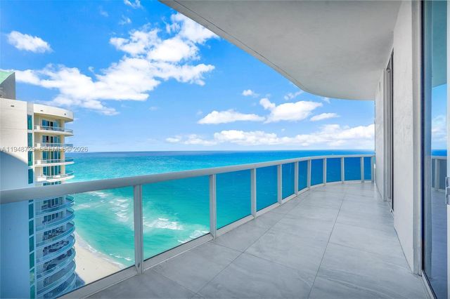 16001 Collins Ave 3402, Sunny Isles Beach, FL 33160