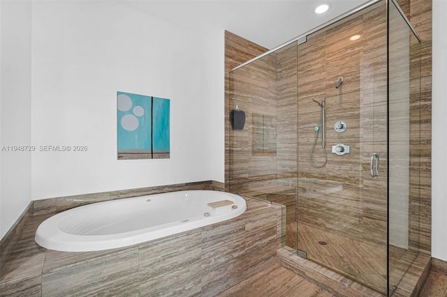 16001 Collins Ave 3402, Sunny Isles Beach, FL 33160