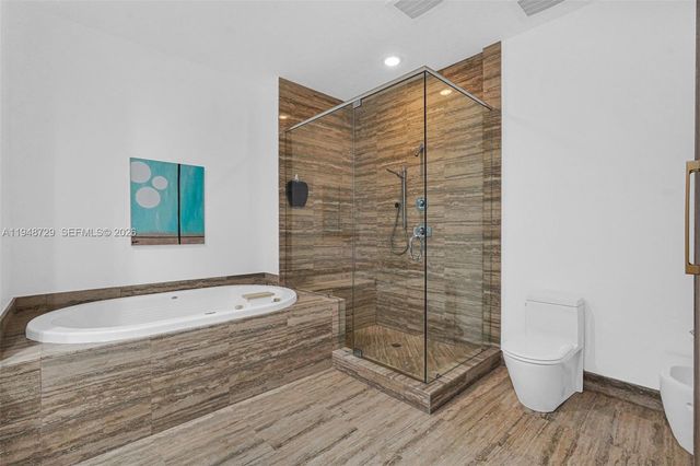 16001 Collins Ave 3402, Sunny Isles Beach, FL 33160