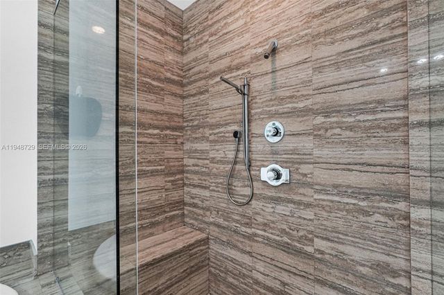 16001 Collins Ave 3402, Sunny Isles Beach, FL 33160