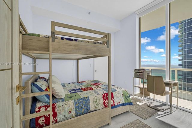 16001 Collins Ave 3402, Sunny Isles Beach, FL 33160