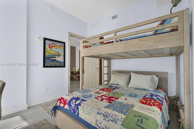 16001 Collins Ave 3402, Sunny Isles Beach, FL 33160