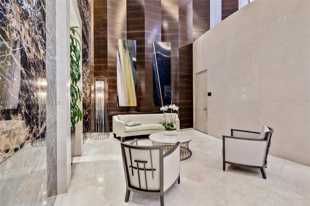 16001 Collins Ave 3402, Sunny Isles Beach, FL 33160