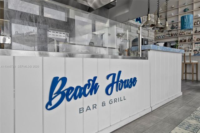 16001 Collins Ave 3402, Sunny Isles Beach, FL 33160