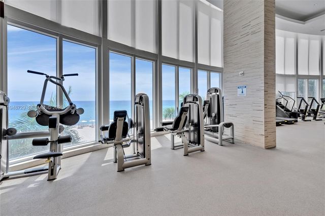 16001 Collins Ave 3402, Sunny Isles Beach, FL 33160