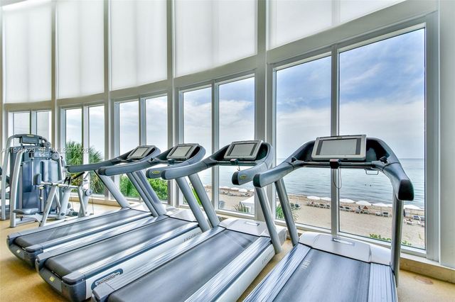 16001 Collins Ave 3402, Sunny Isles Beach, FL 33160