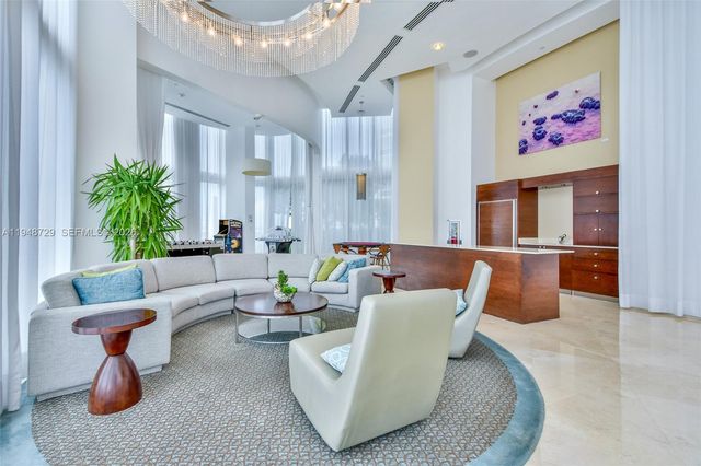 16001 Collins Ave 3402, Sunny Isles Beach, FL 33160