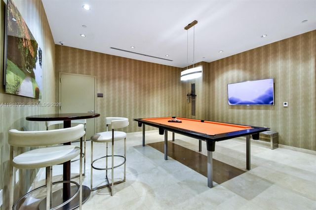 16001 Collins Ave 3402, Sunny Isles Beach, FL 33160