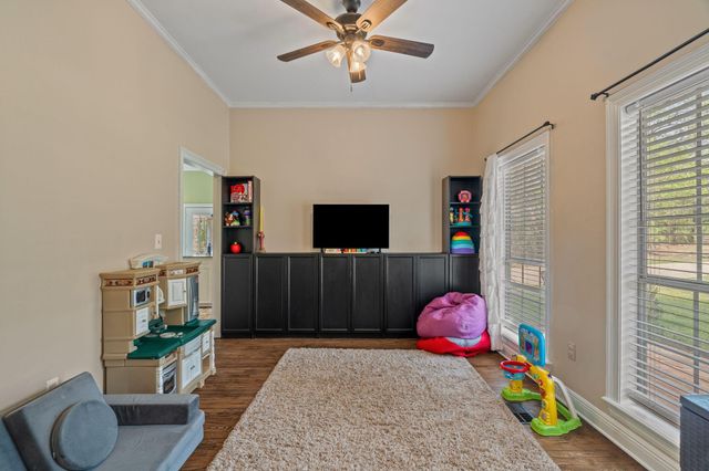 22 Dunleith, Hattiesburg, MS 39402