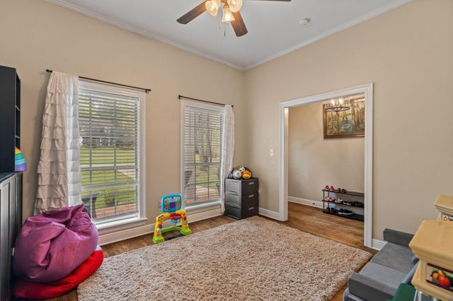 22 Dunleith, Hattiesburg, MS 39402