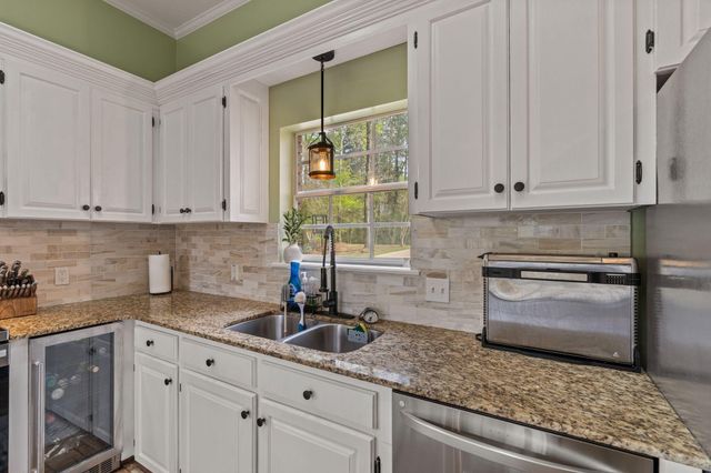 22 Dunleith, Hattiesburg, MS 39402