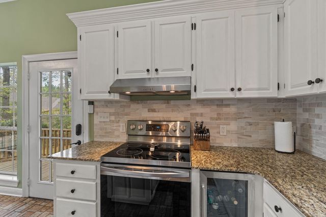 22 Dunleith, Hattiesburg, MS 39402