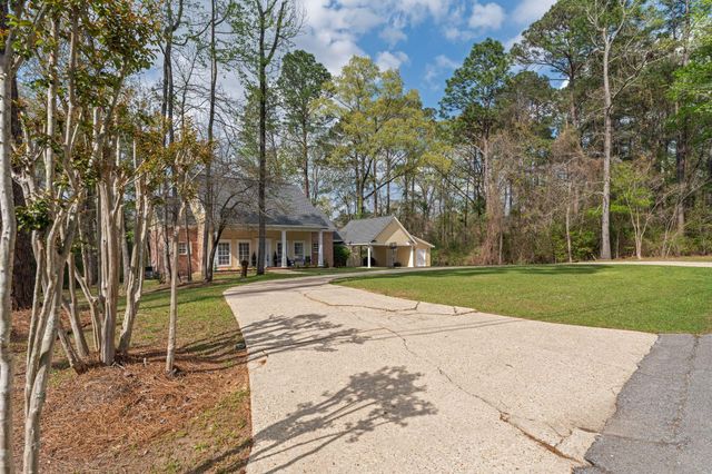 22 Dunleith, Hattiesburg, MS 39402