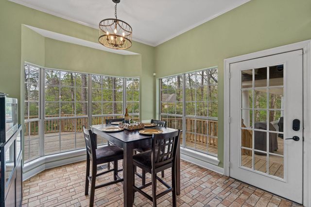 22 Dunleith, Hattiesburg, MS 39402