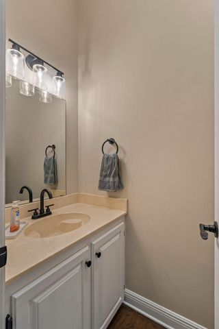 22 Dunleith, Hattiesburg, MS 39402