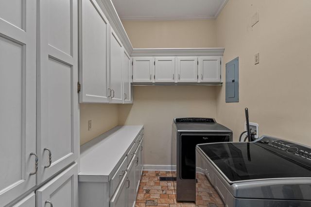 22 Dunleith, Hattiesburg, MS 39402