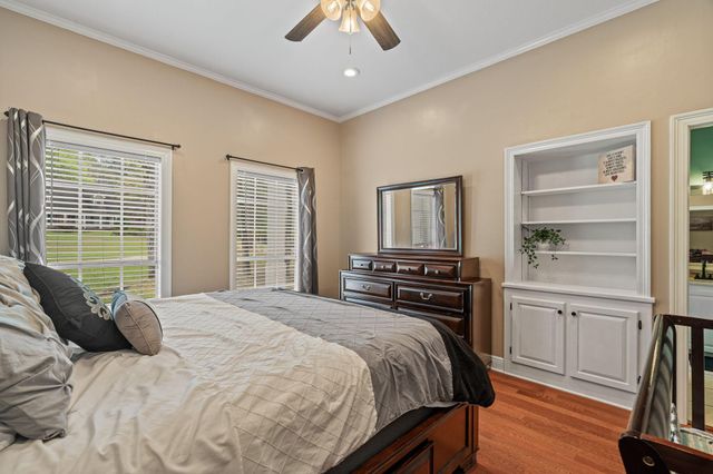 22 Dunleith, Hattiesburg, MS 39402