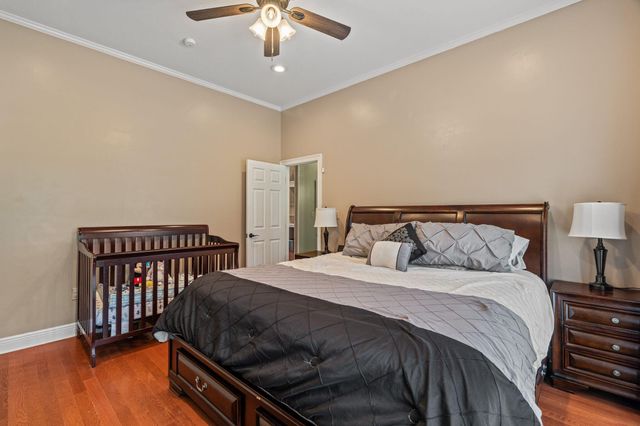 22 Dunleith, Hattiesburg, MS 39402