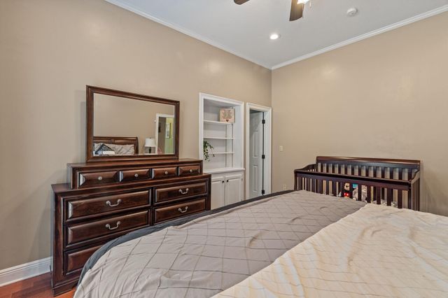 22 Dunleith, Hattiesburg, MS 39402