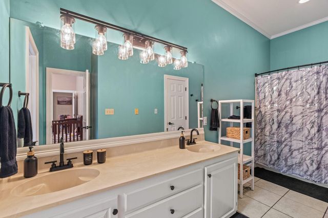 22 Dunleith, Hattiesburg, MS 39402