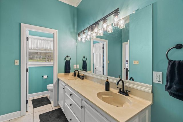 22 Dunleith, Hattiesburg, MS 39402