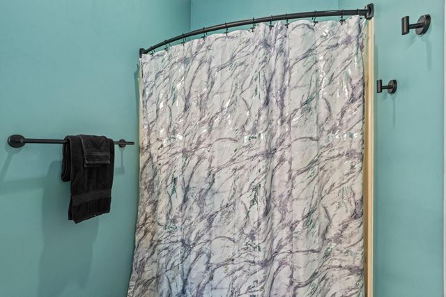 22 Dunleith, Hattiesburg, MS 39402