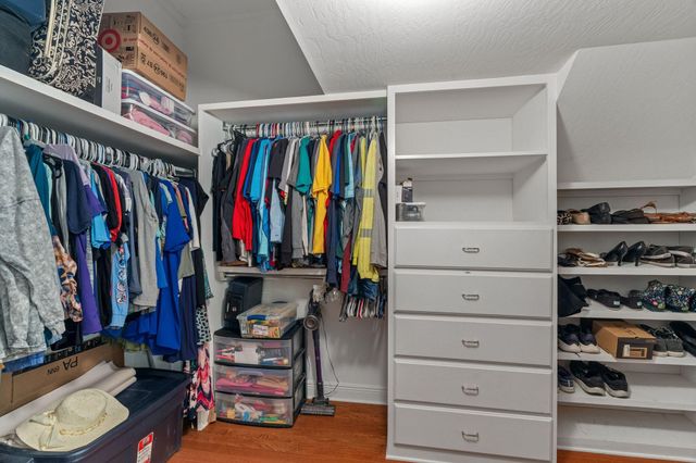 22 Dunleith, Hattiesburg, MS 39402