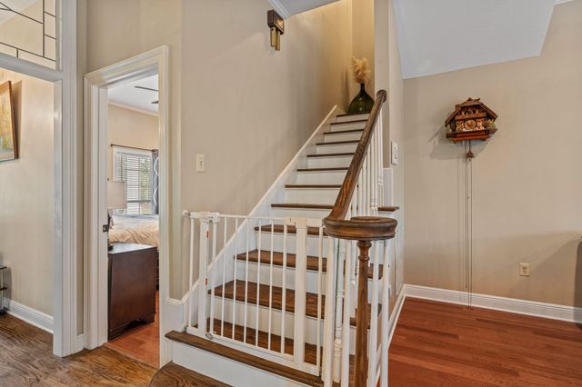 22 Dunleith, Hattiesburg, MS 39402