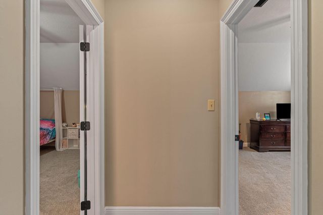 22 Dunleith, Hattiesburg, MS 39402