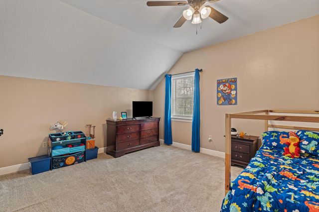 22 Dunleith, Hattiesburg, MS 39402