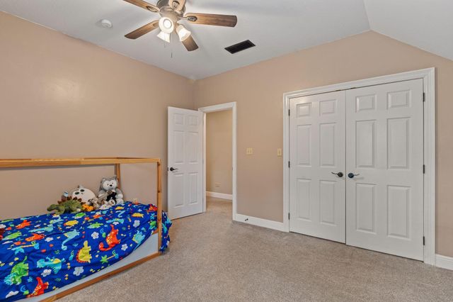 22 Dunleith, Hattiesburg, MS 39402