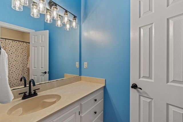 22 Dunleith, Hattiesburg, MS 39402