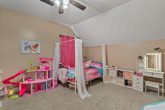 22 Dunleith, Hattiesburg, MS 39402