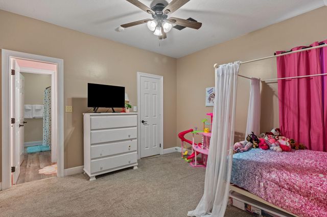 22 Dunleith, Hattiesburg, MS 39402