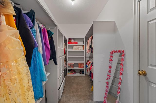 22 Dunleith, Hattiesburg, MS 39402