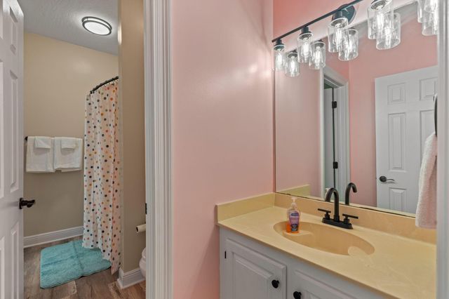 22 Dunleith, Hattiesburg, MS 39402