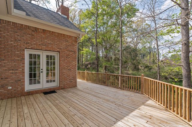 22 Dunleith, Hattiesburg, MS 39402