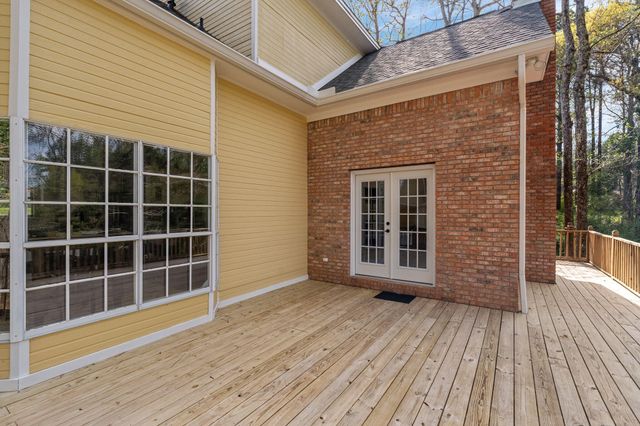 22 Dunleith, Hattiesburg, MS 39402