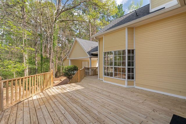 22 Dunleith, Hattiesburg, MS 39402