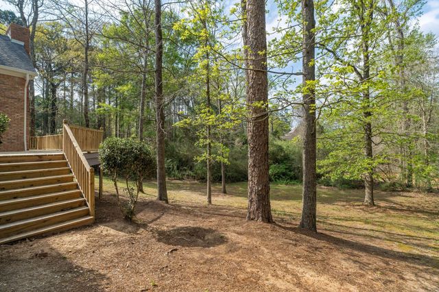 22 Dunleith, Hattiesburg, MS 39402