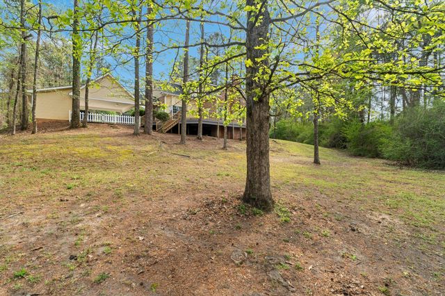 22 Dunleith, Hattiesburg, MS 39402