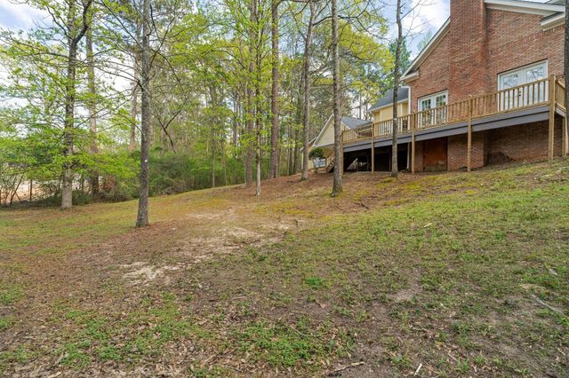 22 Dunleith, Hattiesburg, MS 39402