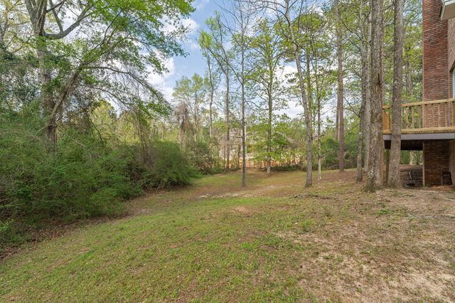 22 Dunleith, Hattiesburg, MS 39402