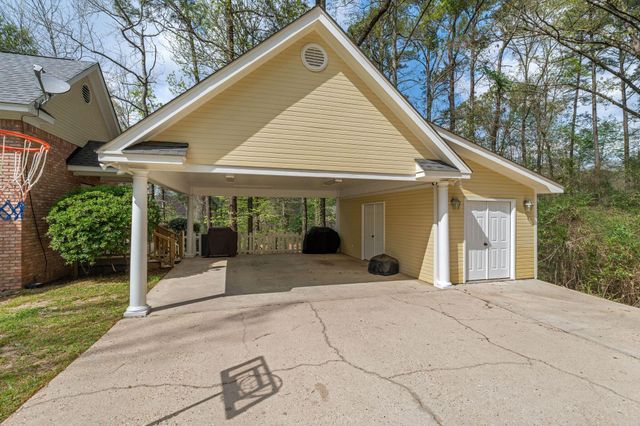 22 Dunleith, Hattiesburg, MS 39402